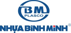 CÔNG TY CỔ PHẦN MOON GROUP VIỆT NAM