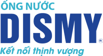 CÔNG TY CỔ PHẦN MOON GROUP VIỆT NAM