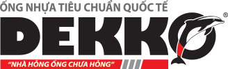 CÔNG TY CỔ PHẦN MOON GROUP VIỆT NAM