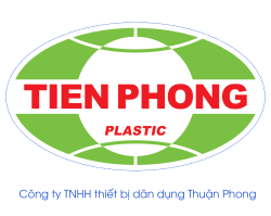 CÔNG TY CỔ PHẦN MOON GROUP VIỆT NAM