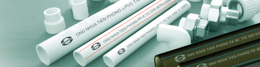 CÔNG TY CỔ PHẦN MOON GROUP VIỆT NAM