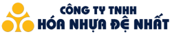 CÔNG TY CỔ PHẦN MOON GROUP VIỆT NAM